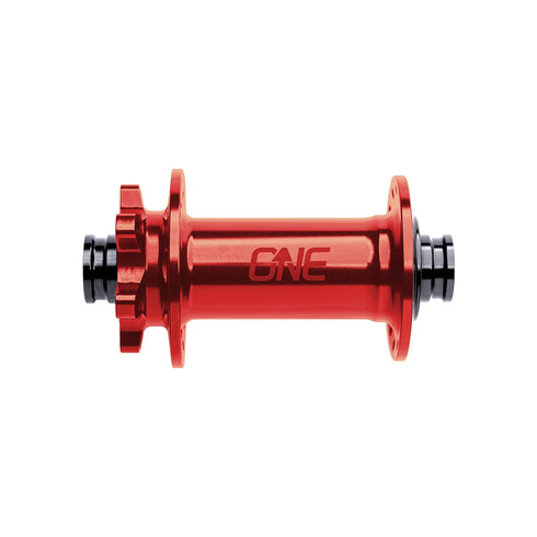 OneUp Components Front Hub Boost